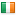 e78c.net server is located in Ireland